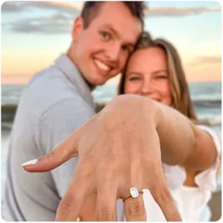 Engagement Rings