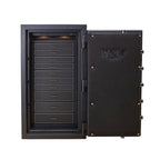 49000003 Athos Watch & Jewelry Safe