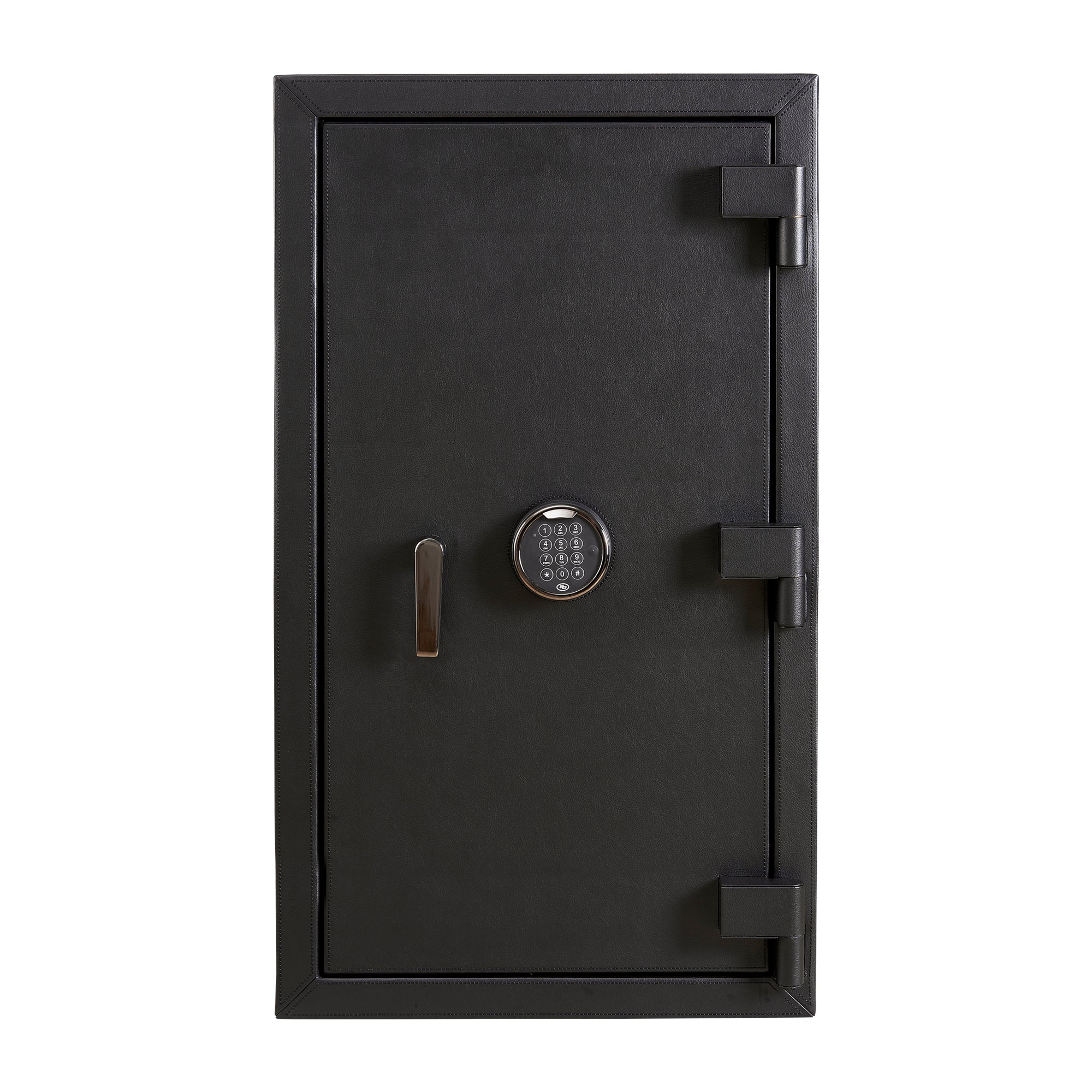 49000043 Athos Watch and Jewelry Safe