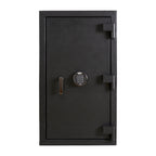 49000403 Athos 4 Piece Winder Safe
