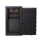 49000803 Athos 8 Piece Winder Safe