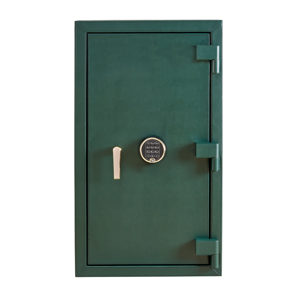 49000843 Athos 8 Piece Winder Safe