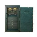 49000843 Athos 8 Piece Winder Safe
