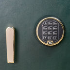 49000843 Athos 8 Piece Winder Safe