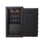 49001203 Athos 12 Piece Winder Safe