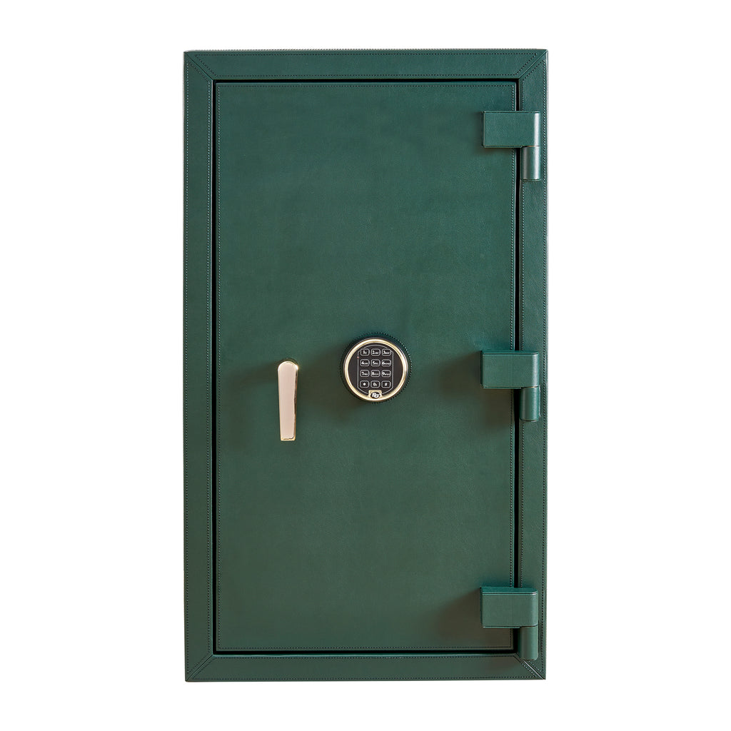 49001643 Athos 16 Piece Winder Safe