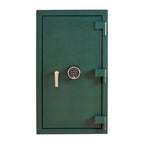 49002043 Athos 20 Piece Winder Safe
