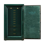 490041 Atlas Watch and Jewelry Safe