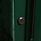 490041 Atlas Watch and Jewelry Safe
