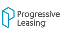 Progressive Leasing