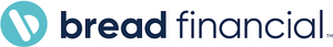 1st Franklin Financial