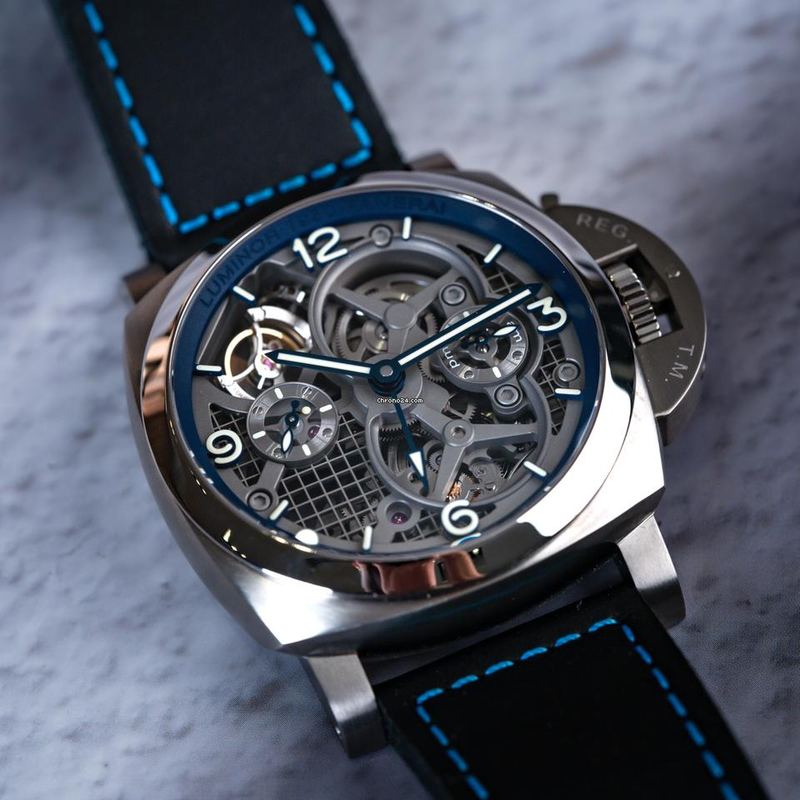 Panerai