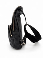 Louis Vuitton Avenue Sling Bag