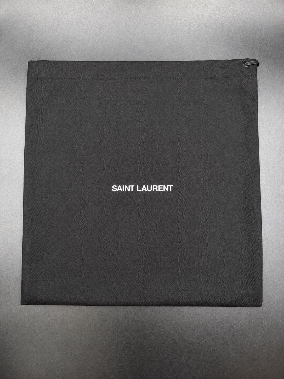 Saint Laurent Le 5 á 7 Hobo Bag
