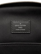 Louis Vuitton Avenue Sling Bag