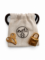 Hermés Picotin Lock bag