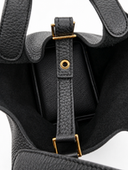 Hermés Picotin Lock bag