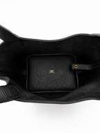 Hermés Picotin Lock bag