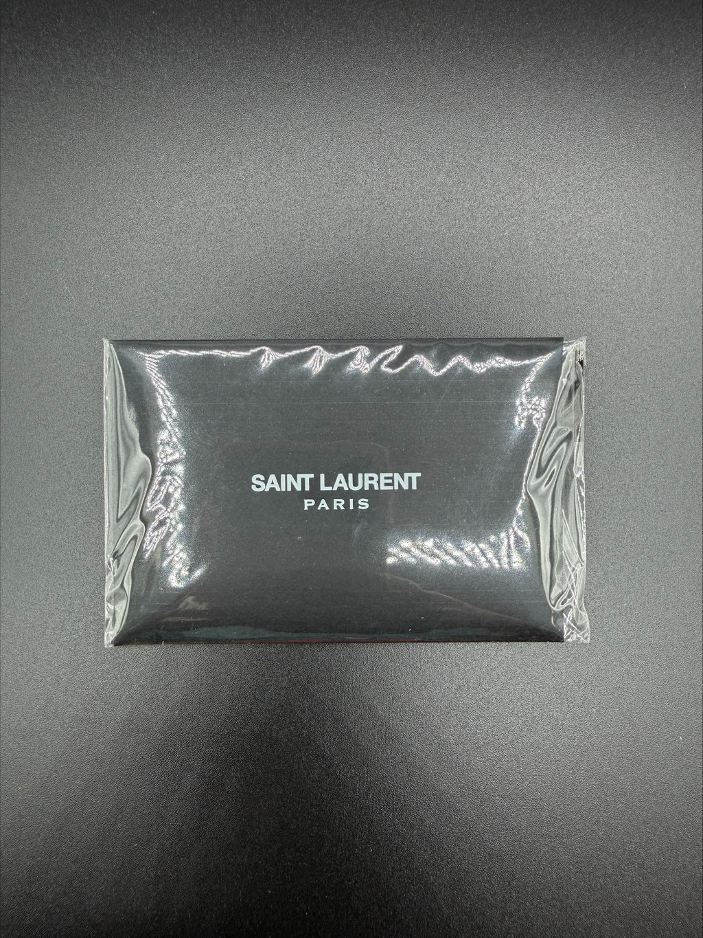 Saint Laurent Le 5 á 7 Hobo Bag