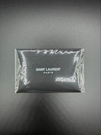 Saint Laurent Le 5 á 7 Hobo Bag
