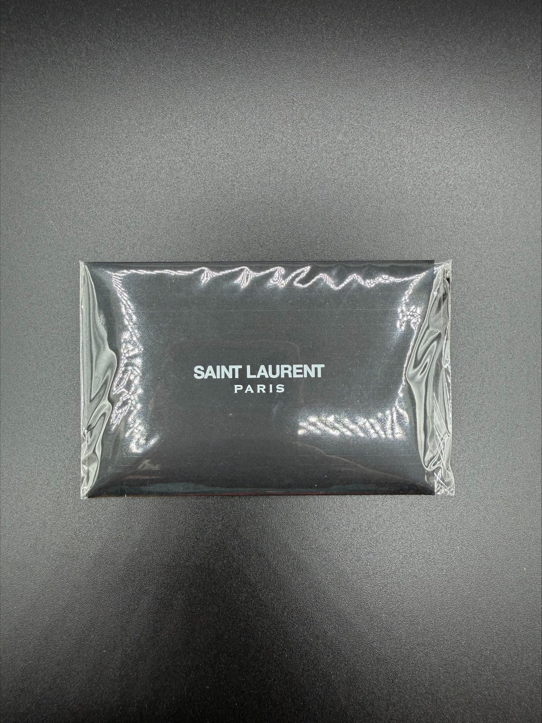 Saint Laurent Le 5 á 7 Hobo Bag