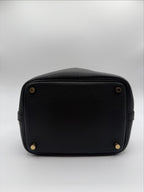 Hermés Picotin Lock bag