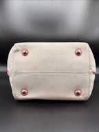 Louis Vuitton "Articles de Voyage" Canvas Tote