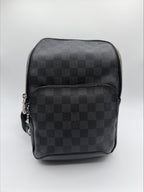 Louis Vuitton Avenue Sling Bag