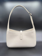Saint Laurent Le 5 á 7 Hobo Bag